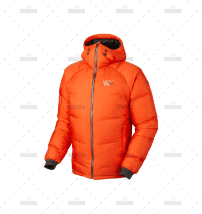 demo-attachment-130-Group-10210