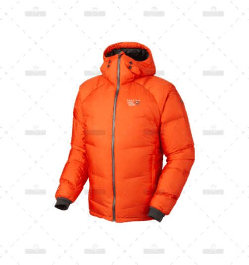 demo-attachment-130-Group-10210