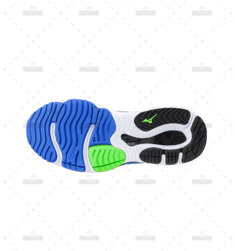 demo-attachment-833-Group-10212