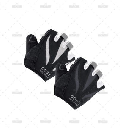 demo-attachment-324-Group-10213