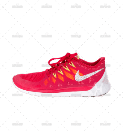 demo-attachment-133-Group-10214