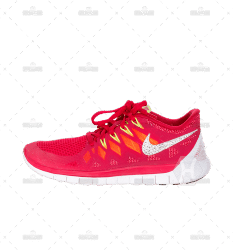 demo-attachment-133-Group-10214