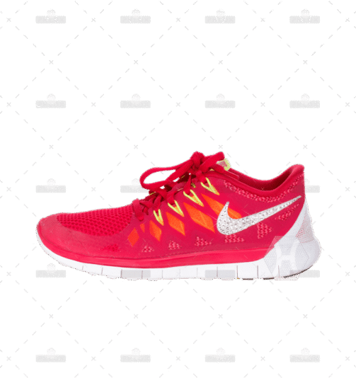 demo-attachment-133-Group-10214