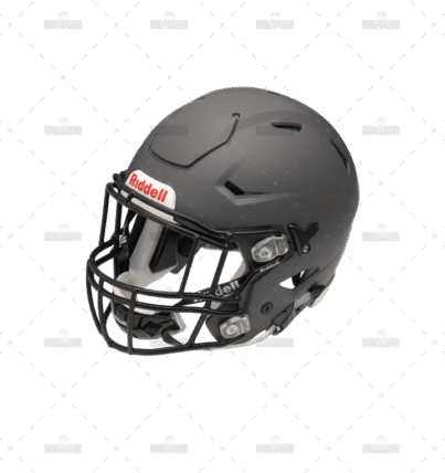 demo-attachment-122-Group-10215