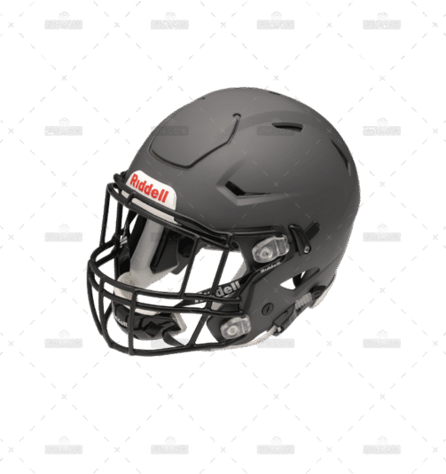 demo-attachment-122-Group-10215