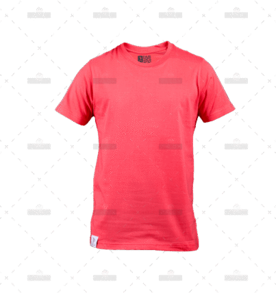 demo-attachment-120-Group-10216