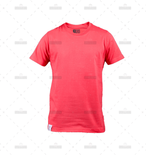 demo-attachment-120-Group-10216