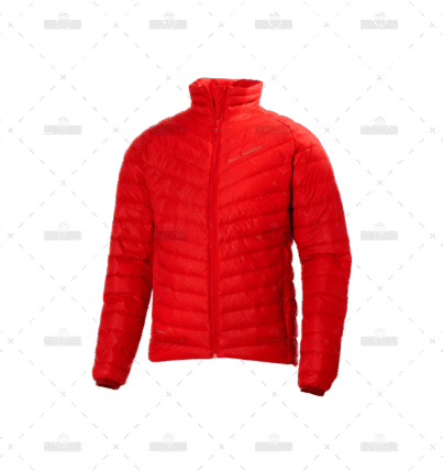 demo-attachment-125-Group-10218