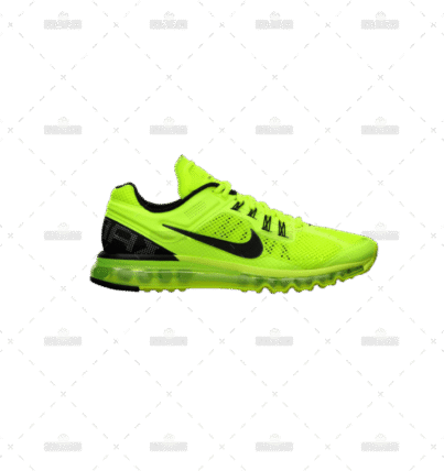 demo-attachment-127-Group-10219