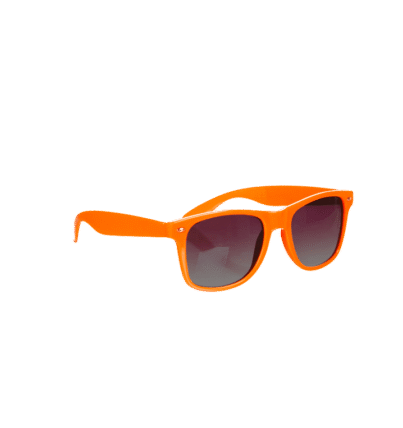 demo-attachment-322-Group-10222-1