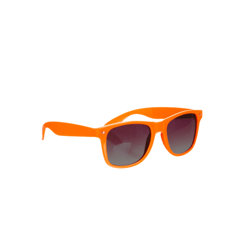 demo-attachment-322-Group-10222-1