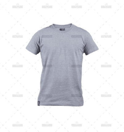 demo-attachment-137-Group-10223-1